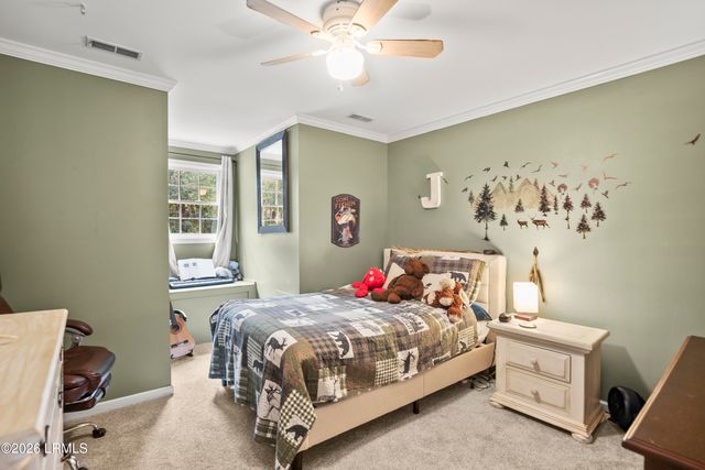1 Inwood Plantation Drive, Beaufort, SC 29906