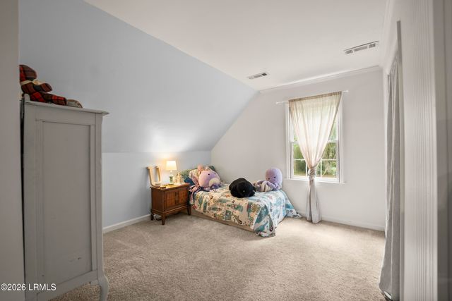 1 Inwood Plantation Drive, Beaufort, SC 29906