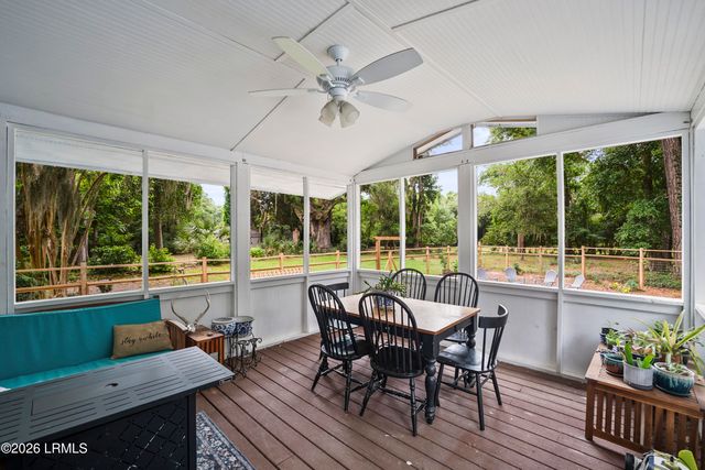 1 Inwood Plantation Drive, Beaufort, SC 29906