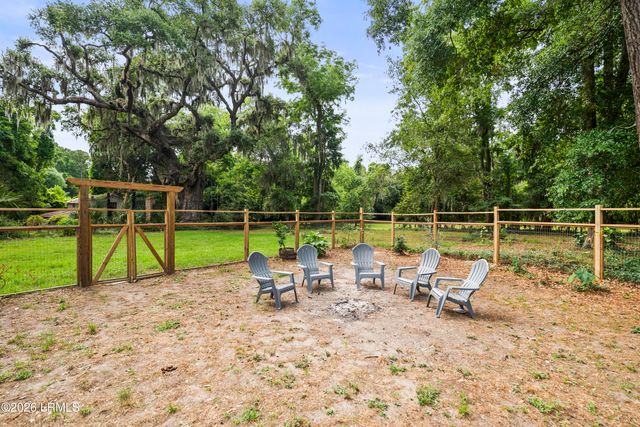1 Inwood Plantation Drive, Beaufort, SC 29906