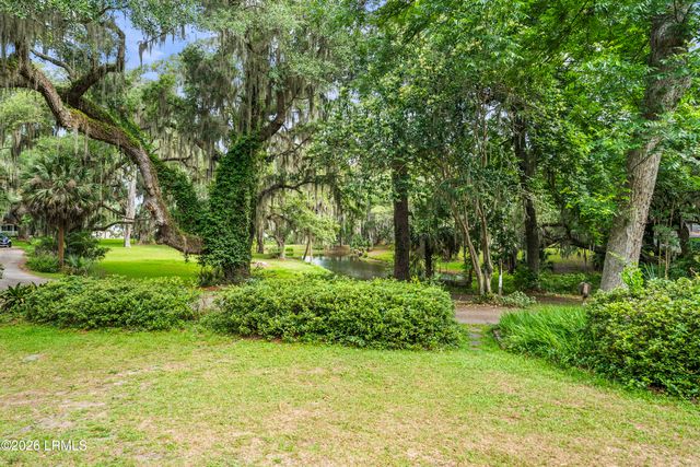 1 Inwood Plantation Drive, Beaufort, SC 29906