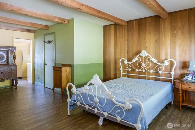 208 Tide's End Road, Lopez Island, WA 98261