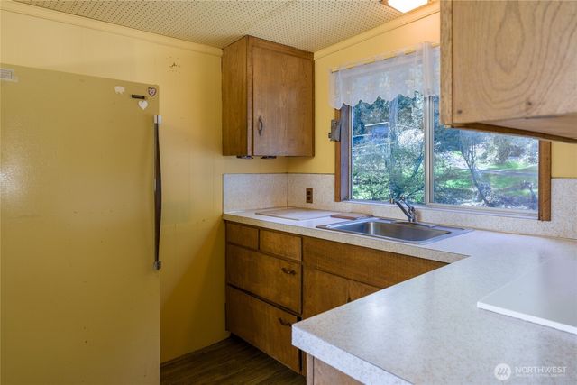 208 Tide's End Road, Lopez Island, WA 98261