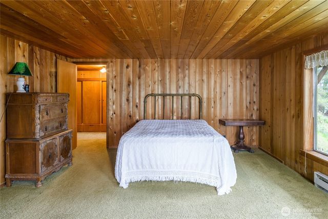 208 Tide's End Road, Lopez Island, WA 98261