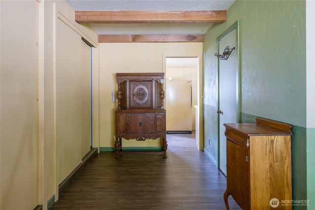 208 Tide's End Road, Lopez Island, WA 98261