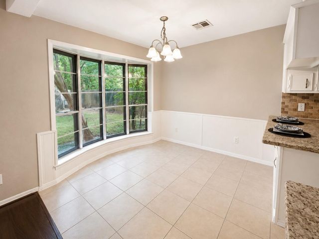 5107 Longshadow Drive, Dickinson, TX 77539