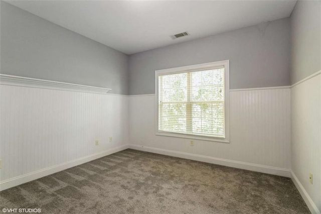 1020 Eagles Brooke Drive, Locust Grove, GA 30248