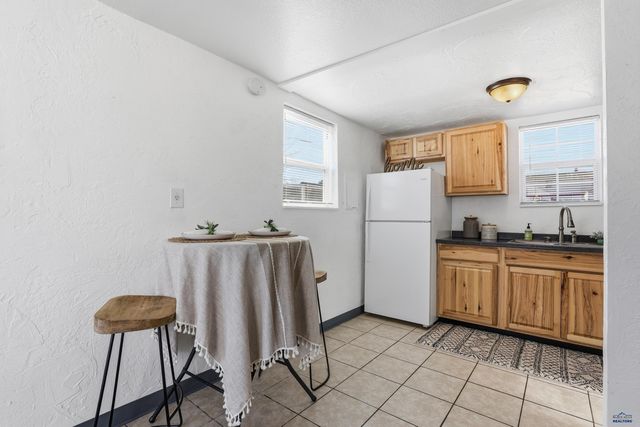 809 WILLSIE AVE, Rapid City, SD 57701