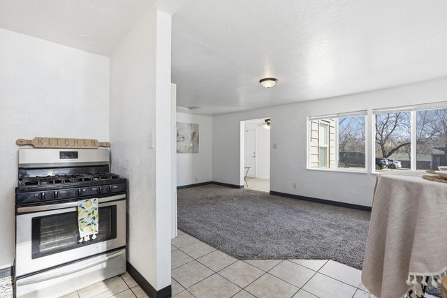 809 WILLSIE AVE, Rapid City, SD 57701