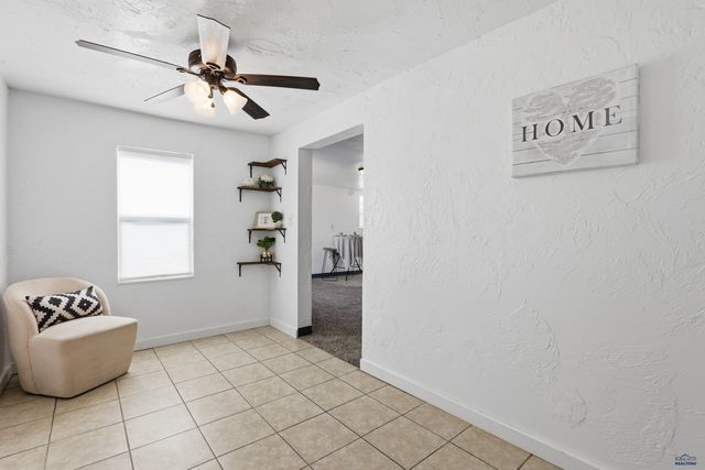 809 WILLSIE AVE, Rapid City, SD 57701