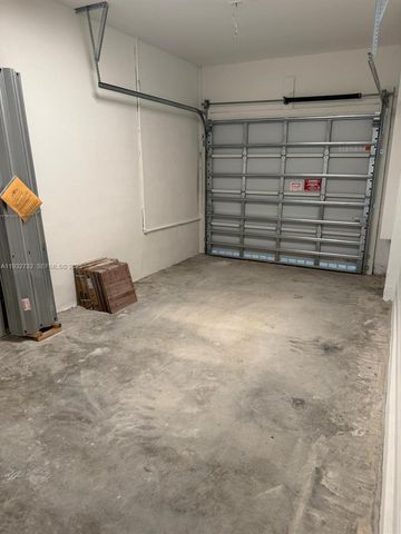 35844 SW 178th Ct, Homestead, FL 33034