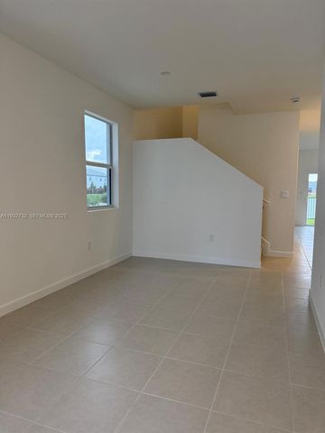 35844 SW 178th Ct, Homestead, FL 33034