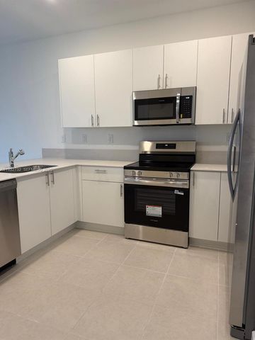 35844 SW 178th Ct, Homestead, FL 33034