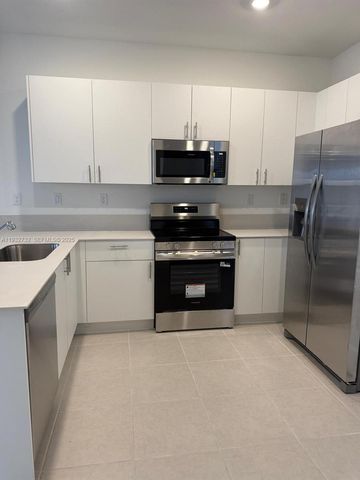 35844 SW 178th Ct, Homestead, FL 33034