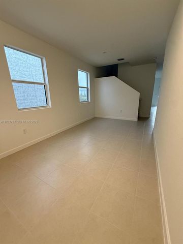 35844 SW 178th Ct, Homestead, FL 33034