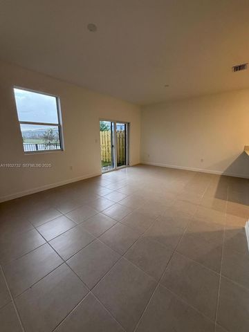 35844 SW 178th Ct, Homestead, FL 33034