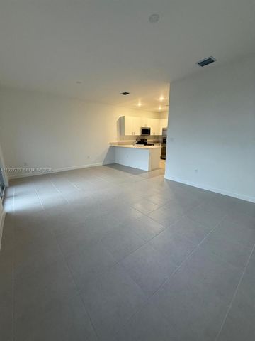 35844 SW 178th Ct, Homestead, FL 33034