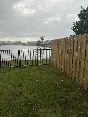 35844 SW 178th Ct, Homestead, FL 33034