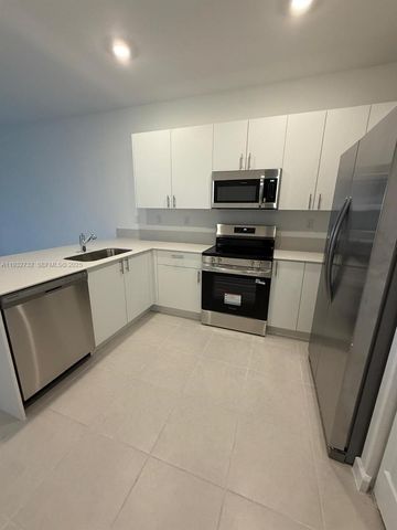 35844 SW 178th Ct, Homestead, FL 33034