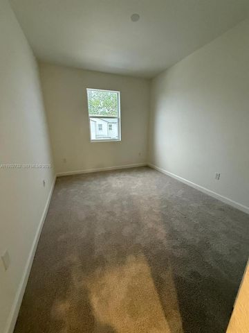 35844 SW 178th Ct, Homestead, FL 33034