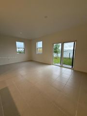 35844 SW 178th Ct, Homestead, FL 33034