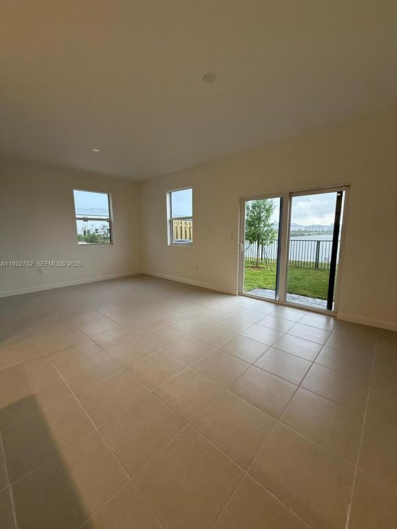 35844 SW 178th Ct, Homestead, FL 33034