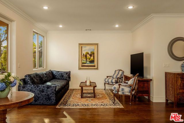 710 Virginia Street, El Segundo, CA 90245