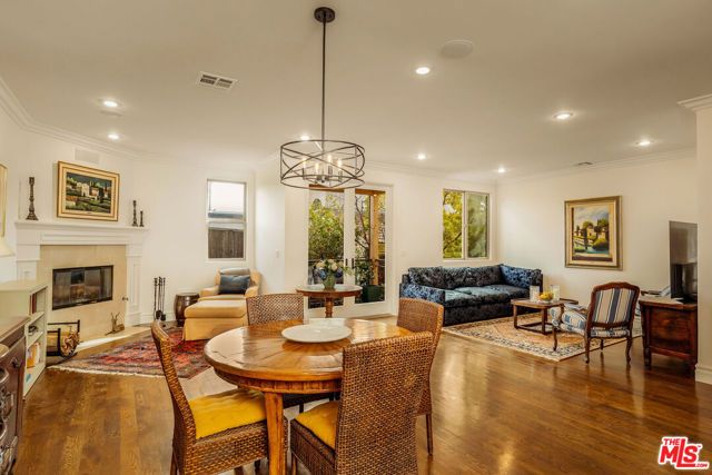 710 Virginia Street, El Segundo, CA 90245