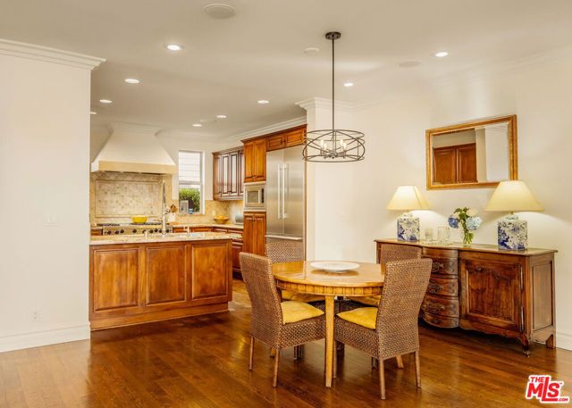 710 Virginia Street, El Segundo, CA 90245