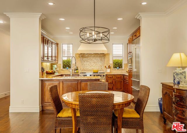 710 Virginia Street, El Segundo, CA 90245