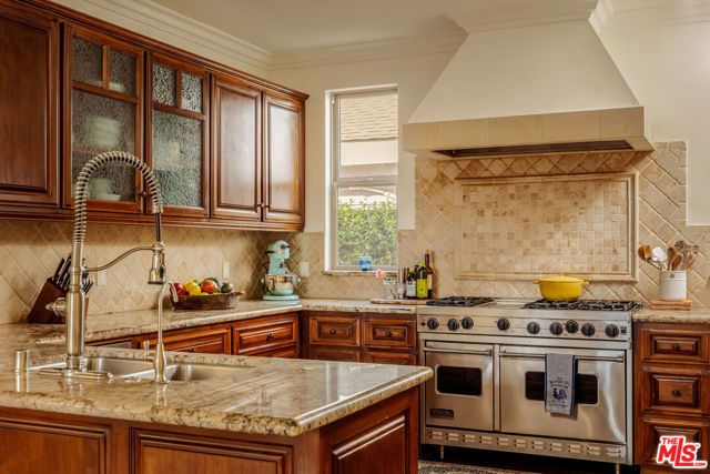 710 Virginia Street, El Segundo, CA 90245