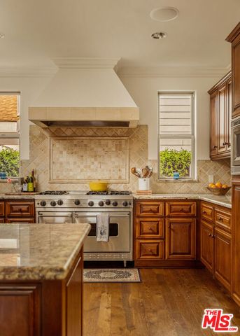 710 Virginia Street, El Segundo, CA 90245