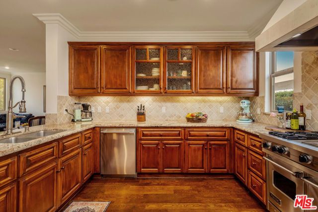 710 Virginia Street, El Segundo, CA 90245