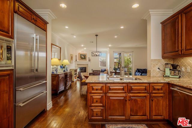 710 Virginia Street, El Segundo, CA 90245