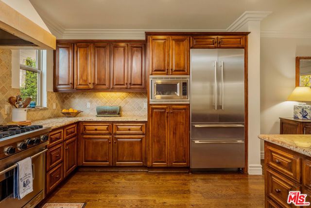 710 Virginia Street, El Segundo, CA 90245