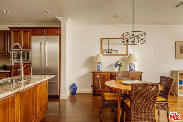 710 Virginia Street, El Segundo, CA 90245