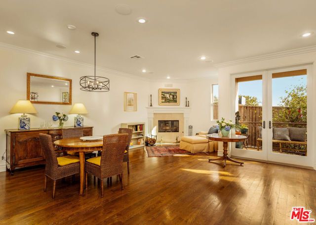 710 Virginia Street, El Segundo, CA 90245