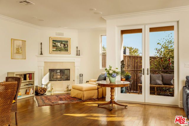 710 Virginia Street, El Segundo, CA 90245