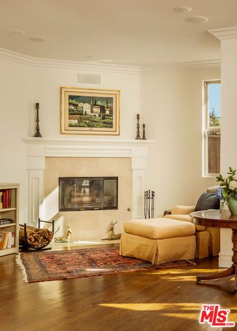 710 Virginia Street, El Segundo, CA 90245