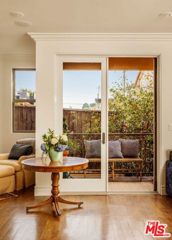 710 Virginia Street, El Segundo, CA 90245