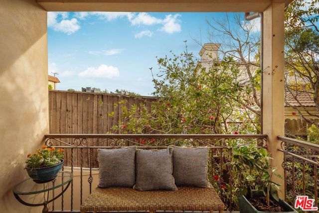 710 Virginia Street, El Segundo, CA 90245