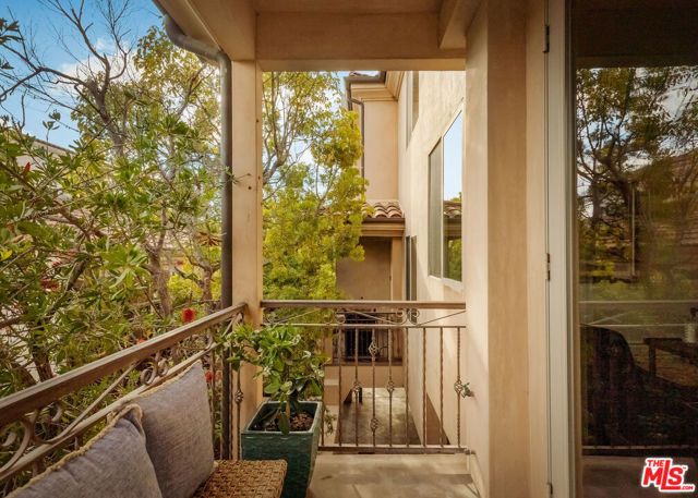 710 Virginia Street, El Segundo, CA 90245