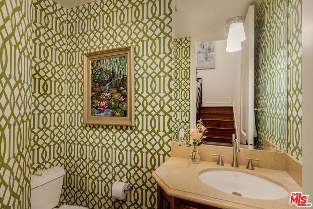 710 Virginia Street, El Segundo, CA 90245