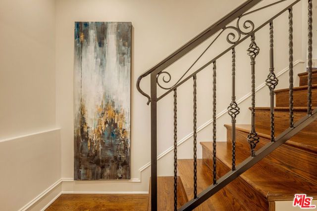 710 Virginia Street, El Segundo, CA 90245