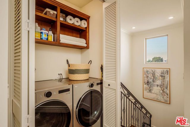 710 Virginia Street, El Segundo, CA 90245