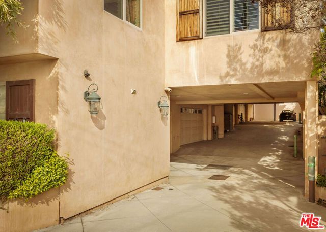 710 Virginia Street, El Segundo, CA 90245