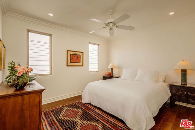 710 Virginia Street, El Segundo, CA 90245