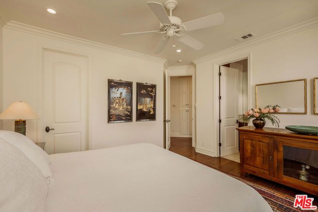 710 Virginia Street, El Segundo, CA 90245