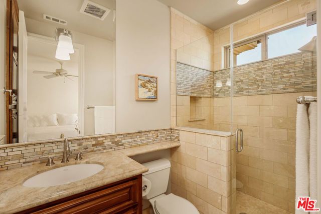 710 Virginia Street, El Segundo, CA 90245