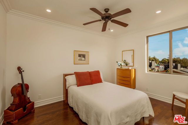 710 Virginia Street, El Segundo, CA 90245